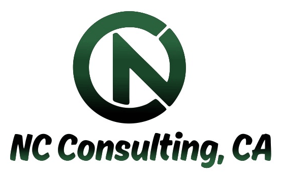 NC Consulting CA